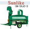 SN-5XJC-3