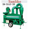 SN-5XJC-5B