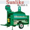 SN-5XJC-5
