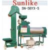SN-5BYX-5
