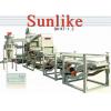 SN-KT-1.2A SN-KT-1.2B
