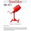 SN-HT1