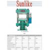 SN-DQ400x400x2~SN-DQ750x850x2(...