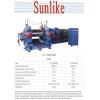 SN-XKL400~SN-XKL480