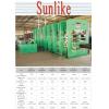 SN-DQ1200x1200x2~SN-DQ1400x570...