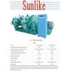 SN-XKP450~SN-XKP550
