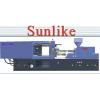 SN-FT160