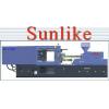 SN-FT220