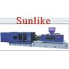 SN-FT480