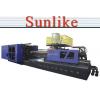 SN-FT1000