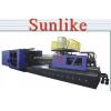 SN-FT2000