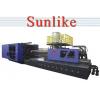 SN-FT2200D