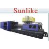 SN-FT2800D