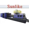 SN-FT4000