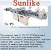 SN-P3