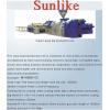 SN-SJSZ65/132