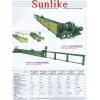 SN-FR20/25/50