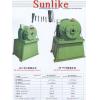 SN-FR25
